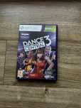 Gra Dance Central 3 Polska Wersja PL Kinect Xbox 360 Xbox360
