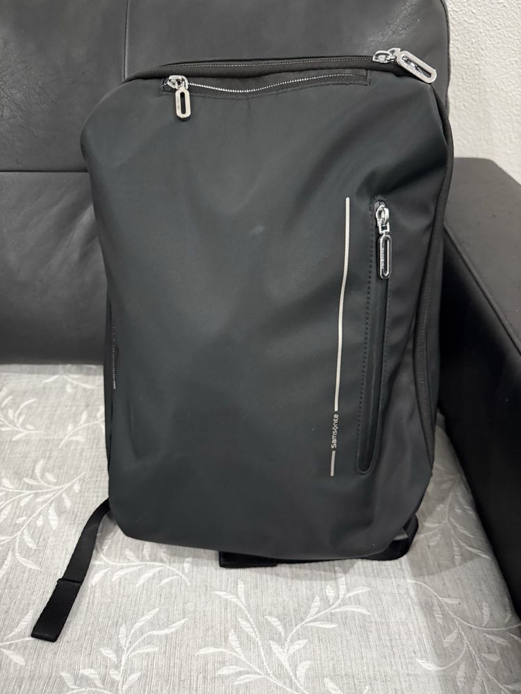 Mochila Samsonite NOVA