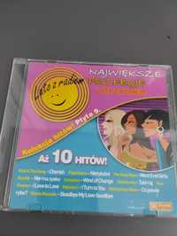 Lato z radiem płyta CD 2008