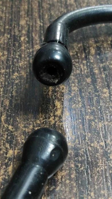 Тонометр механічний MMT-3-01 із стетоскопом