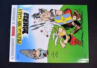 Komiks # Przygody Gala Asterixa Album 1