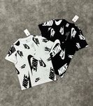 Футболка Nike найк свуш