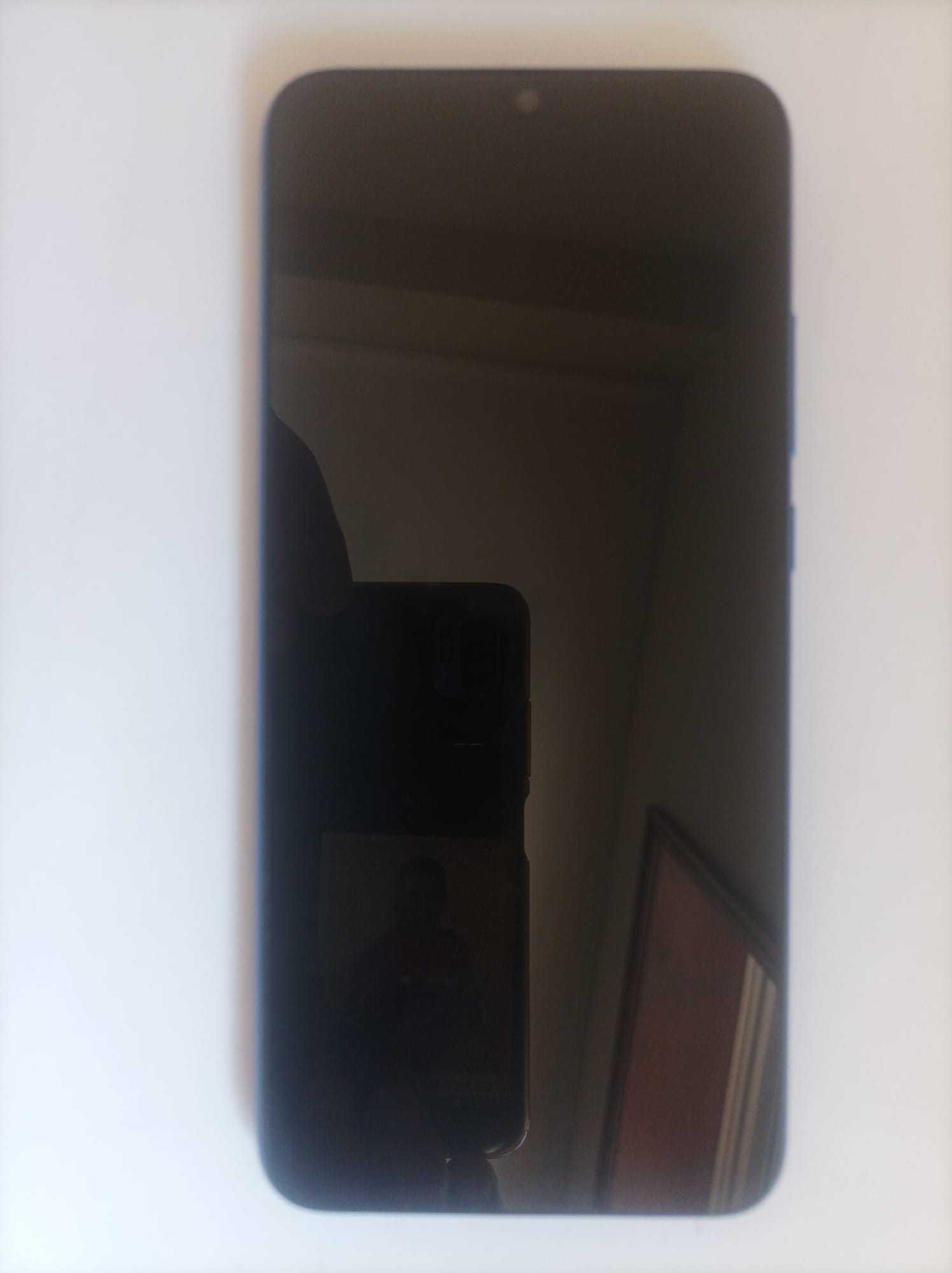 Xiaomi Redmi 9AT M2006C3LVG 2GB / 32GB Smartphone Azul