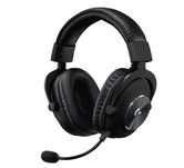 Logitech G Pro Wireless