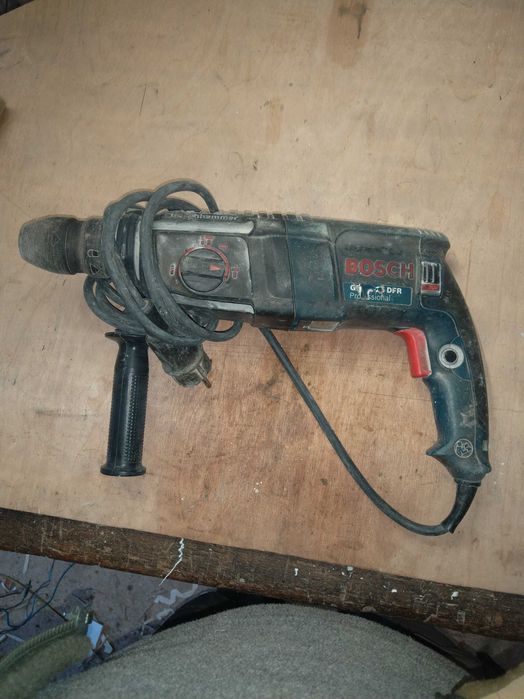 zestaw elektronarzędzi  bosch, dewalt, milwaukee, festol ,celma