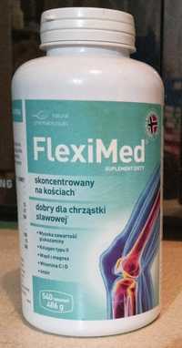 Suplement diety FlexiMed