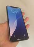 iPhone XS Max 64Gb - White