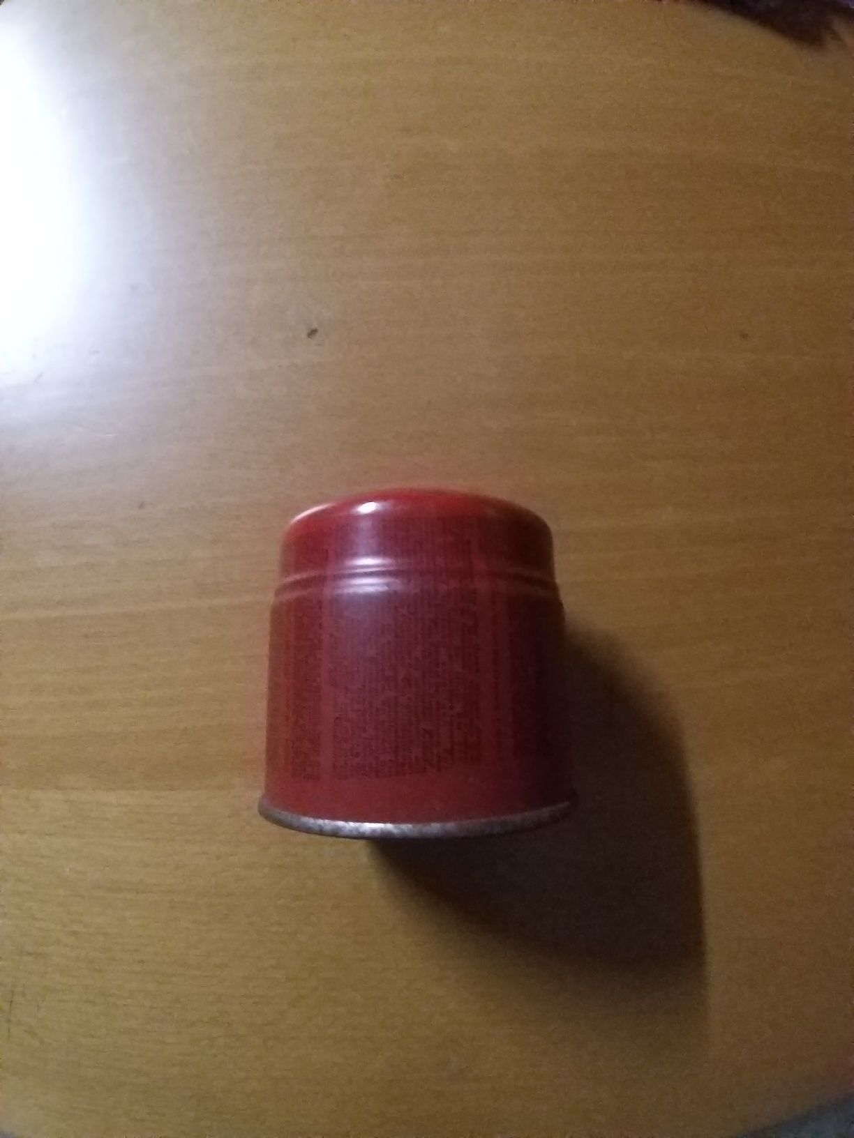 Fogão  e candeeiro  a.gaz campingaz
