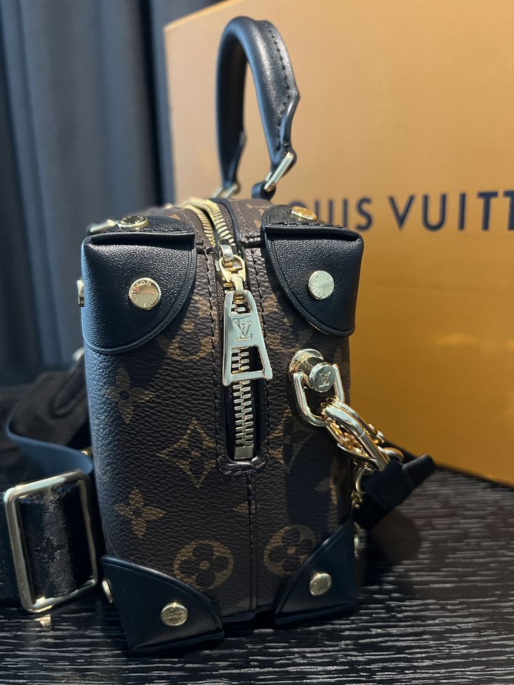 Torba Louis Vuitton