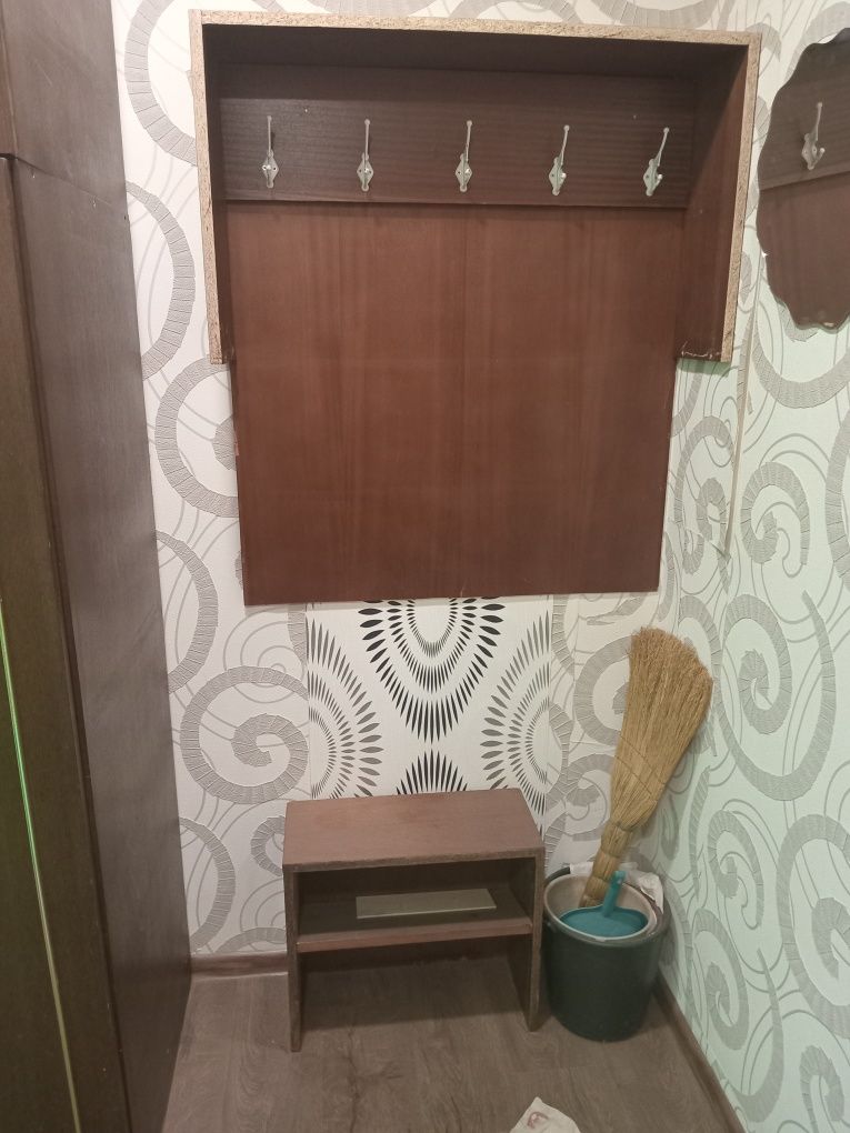 Продам  комнату в коммуне
