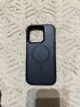 Etui iphon 15pro