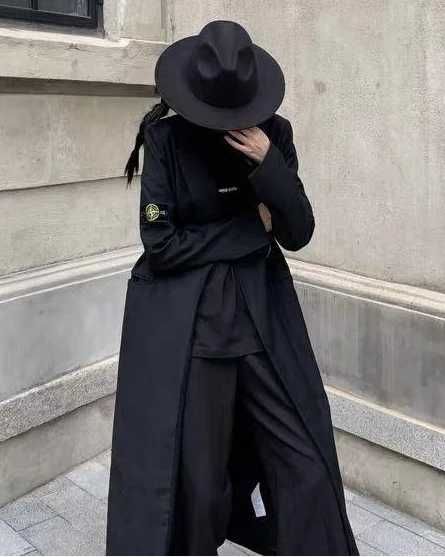 Капелюхи федори, солом'яні, канотьє різні моделі та кольори ОПТОМ!