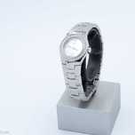 Zegarek damski Tissot TROUND T64.1.686.81 34 diamenty 0,42ct