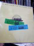 Wings 3xlp
Beatles 
John Lennon 
Beatles
