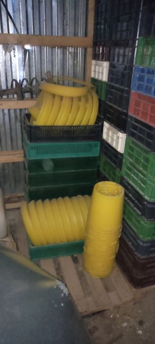 Готовий бізнес,або велике приміщення під бізнес