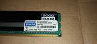 DDR3 4GB PC3-12800 DIMM GoodRam