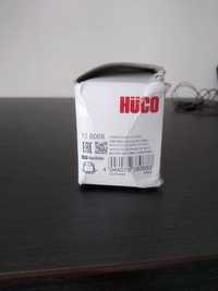 Модуль зажигания huco 138068