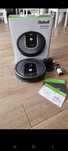 IRobot Roomba 960