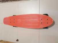 SKATE Yamba em bom estado