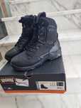 Magnum strike force 8.0