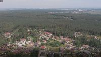 Ділянка Стоянка Ірпінь,  "Лісова поляна" З комунікаціями! 12-400 соток