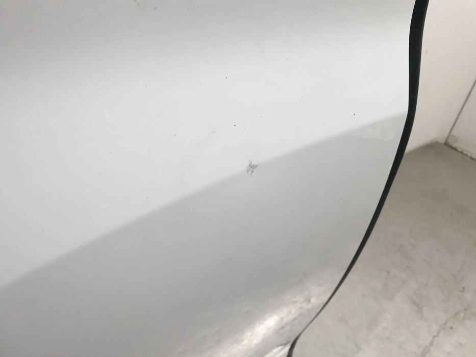 Porta trás direita PEUGEOT 208 II