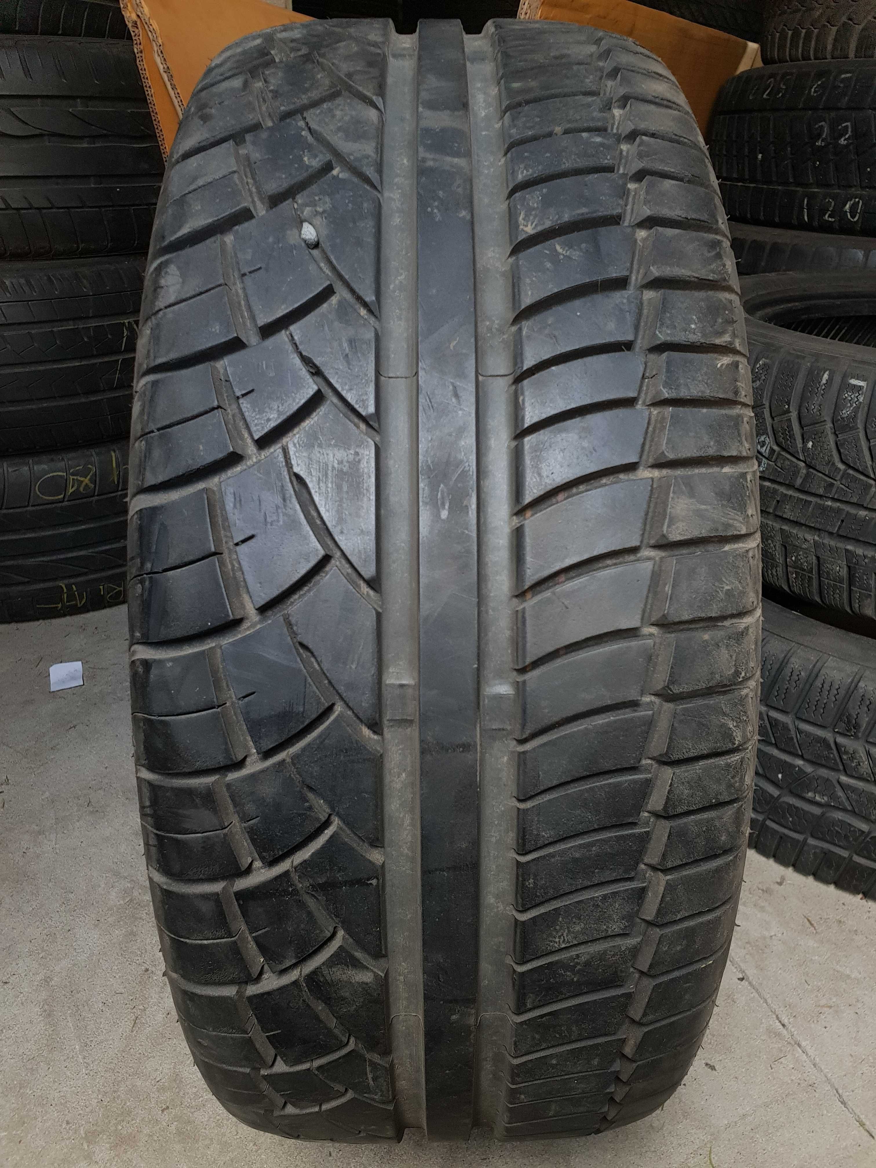 Goodride 225/55 r16 SA-05 Radial /// 7,15mm!!! XL Gwarancja