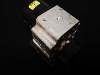 Bomba ABS Opel vectra 2004-2007