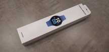 Samsung Galaxy Watch 5 44mm