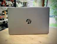 Laptop HP 255 G9 - otoLombard Lumik Kalisz