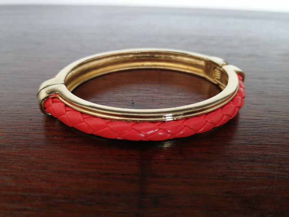 Pulseiras de senhora