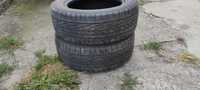 Opony letnie 185/60/14 Goodyear