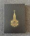 Rammstein - Völkerball (Special Ed. - 2 DVD, 1 CD)