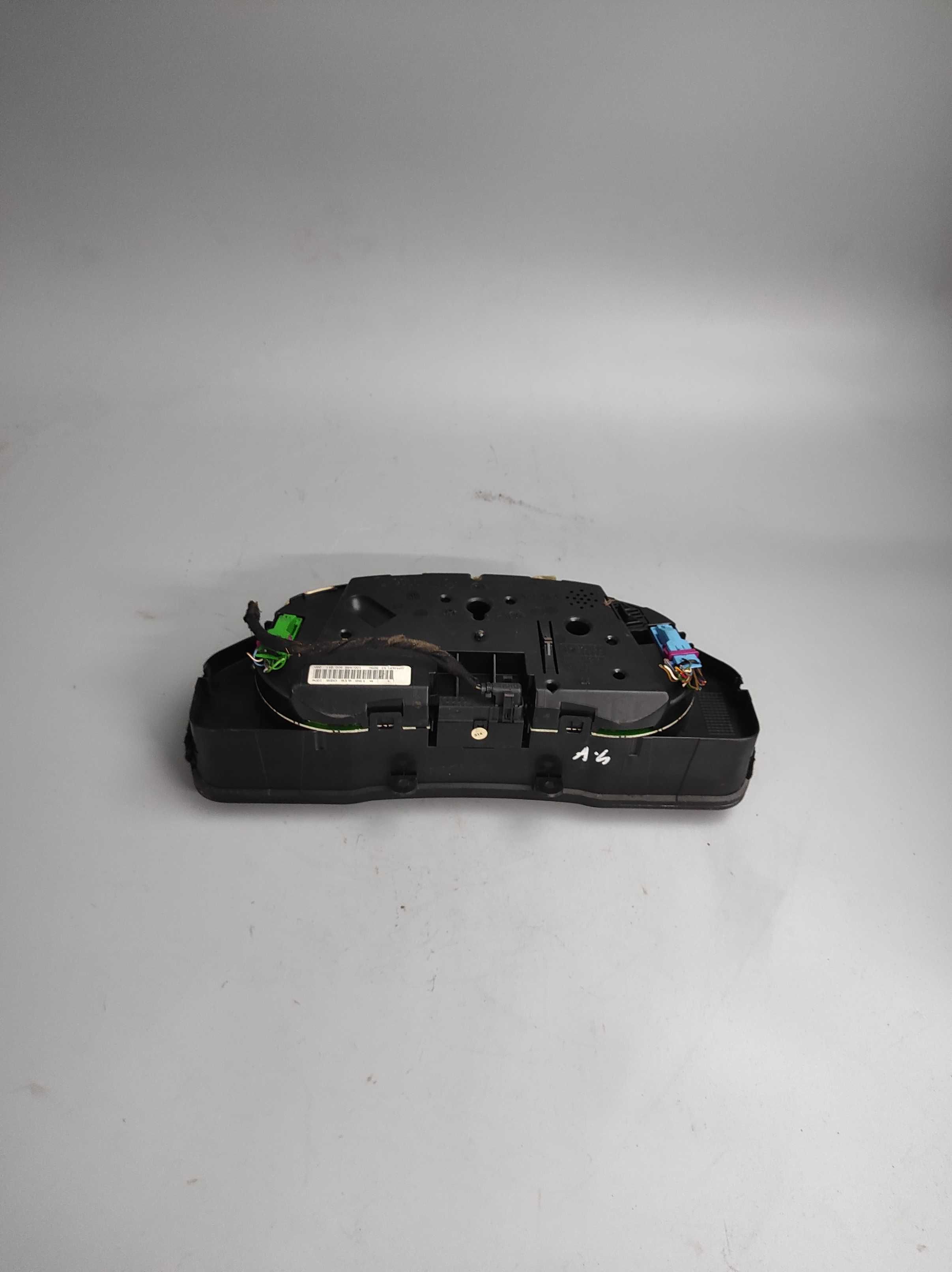 AUDI A4 B5, Licznik, Zegar, OE: 8D0919.861A