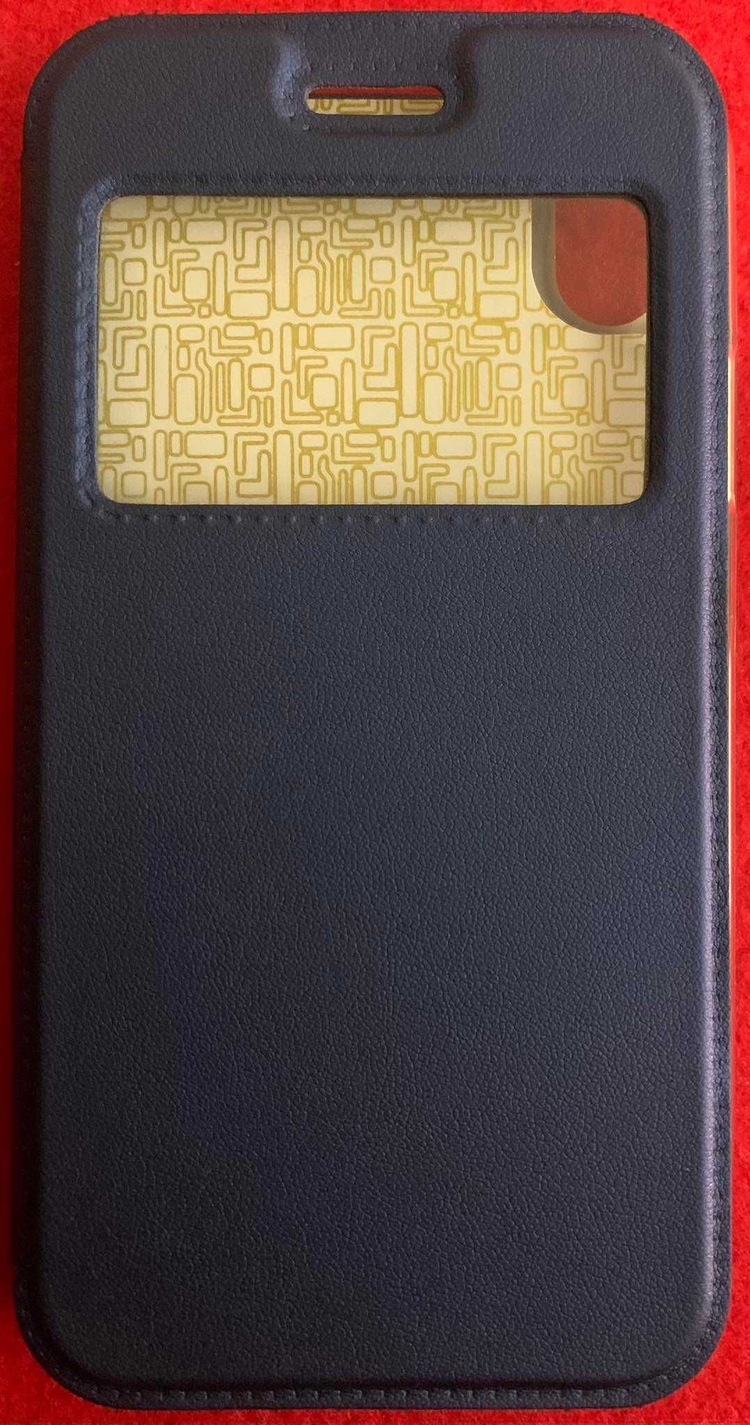 Capa para Iphone XR