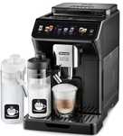 Ekspres DELONGHI Eletta Explore ECAM450.55.G