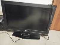 Telewizor LG  ..