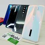 Задня кришка Xiaomi (всі моделі)