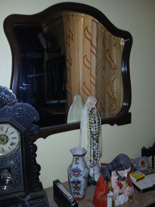Recheio de casa para venda