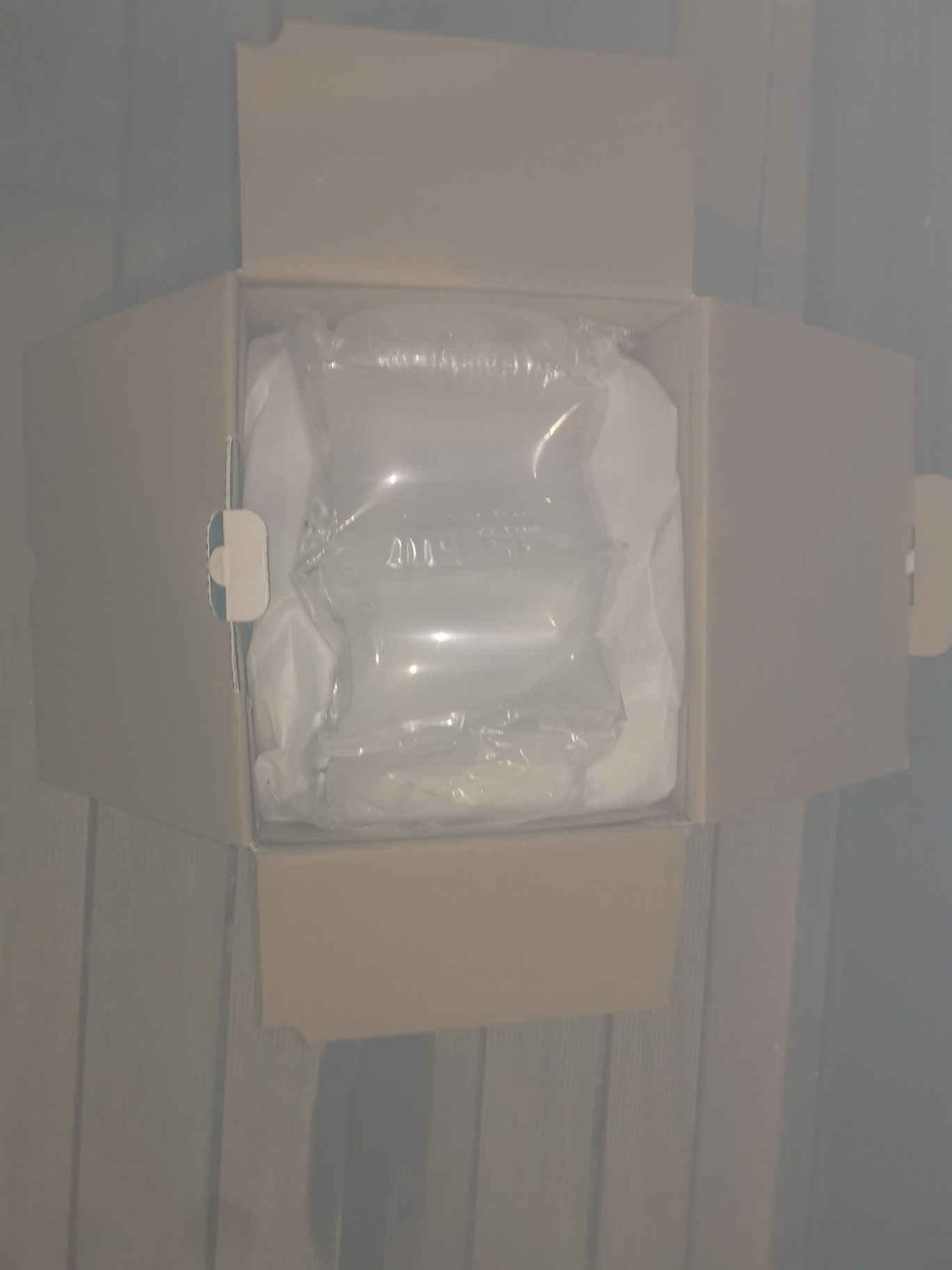 Petkit Comedouro