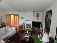 Apartamento T5 Duplex à Igreja de Nevogilde e Parque da Cidade