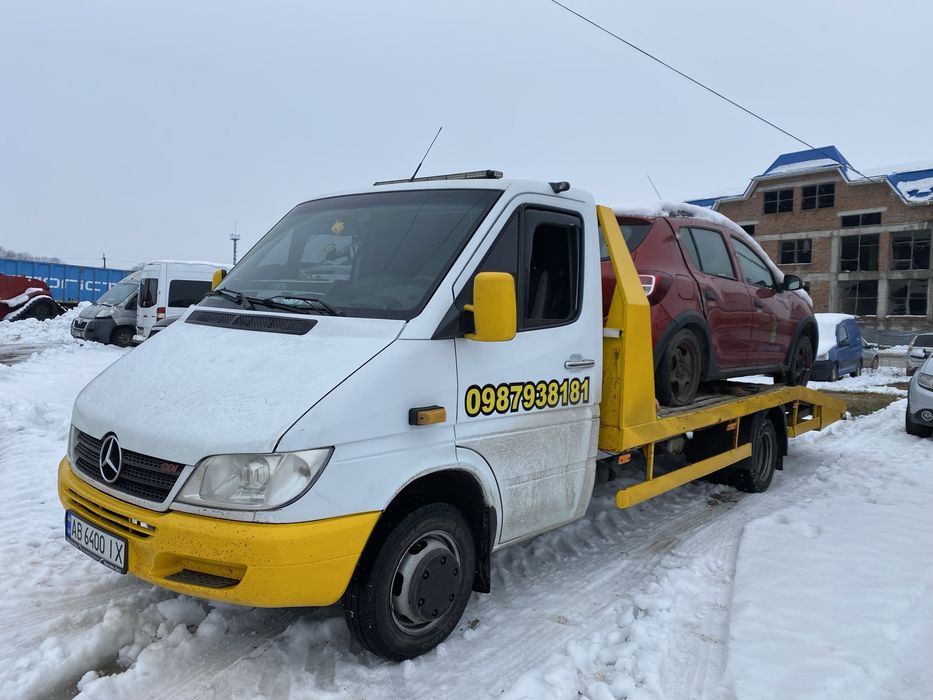 Евакуатор цілодобово) краща ціна. Эвакуатор круглосуточно