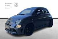 Abarth  695 Competizione 1.4 T-Jet 180KM Salon Polska FV23%