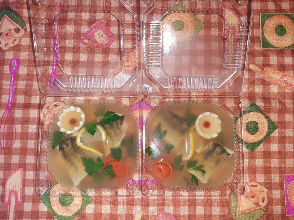 Домашняя вкуснейшая еда на заказ высшегокачества