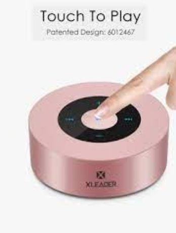 Sprzedam nowy głośnik Bluetooth