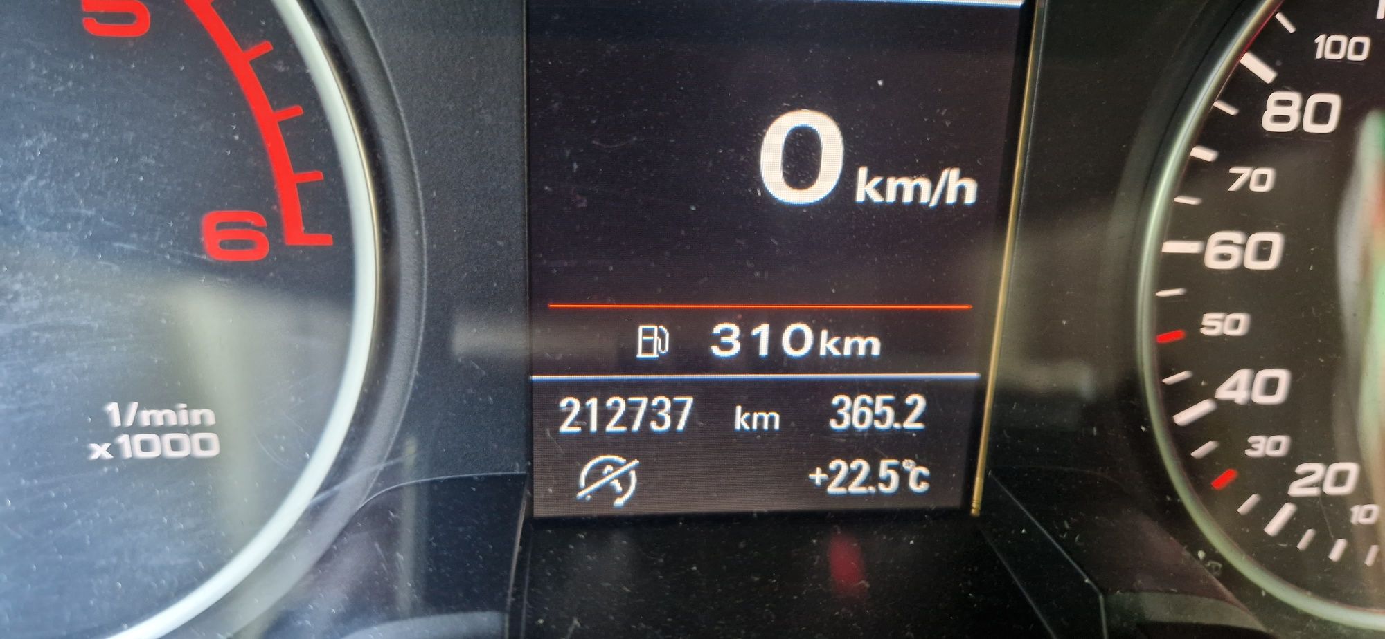 *Audi *A4*B8 *Lift *2014r 2.0 *136Km*