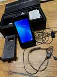 Samsung Galaxy XCover FieldPro | Extreme