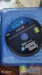 Farming simulator 22 playstation4