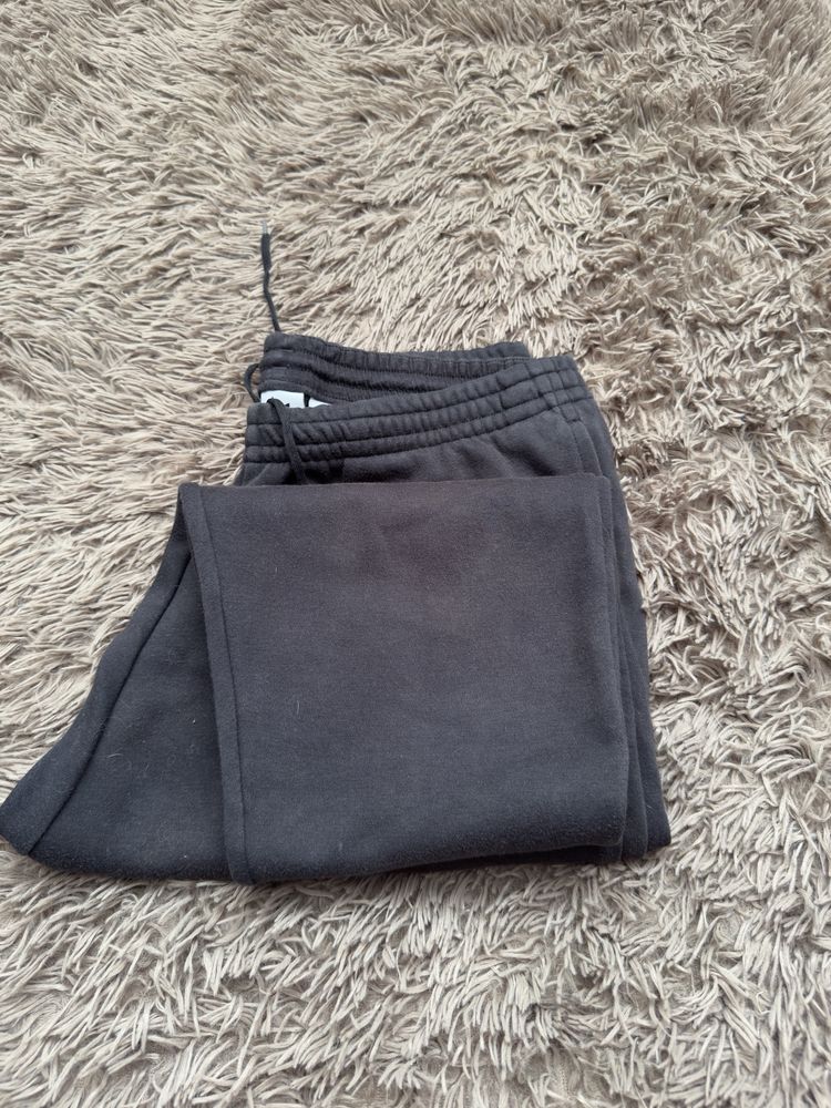 Adidas Originals NMD Pants