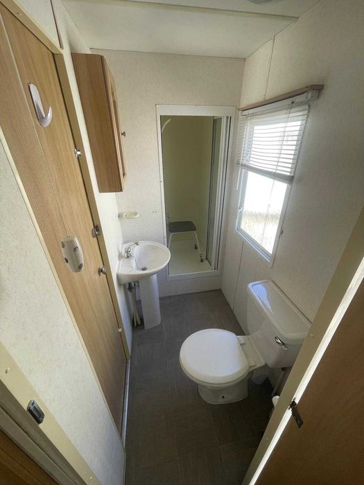 Domek holenderski angielski Nr.052 Carnaby Siesta